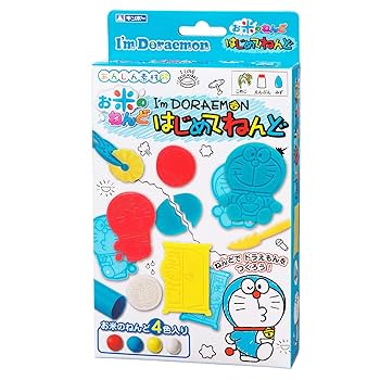 まめきんページ Amazon.co.jp: [ハッピーグッツショップ] 純金 カナダ メイプル